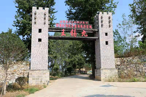 房屋建筑土木工程质量原则